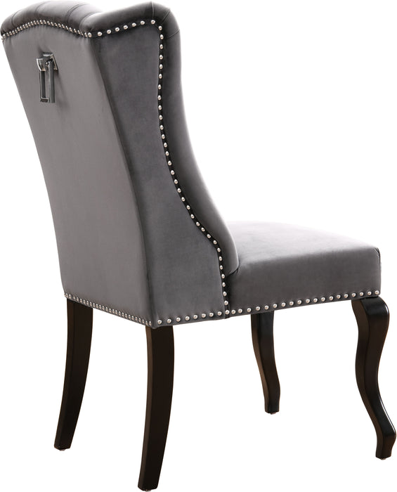 Suri - Dining Chair (Set of 2)