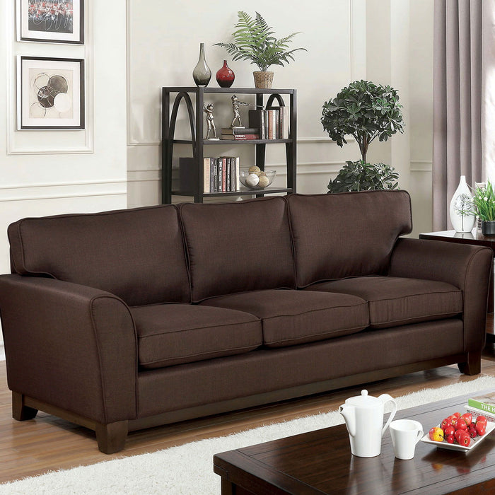 Caldicot - Sofa