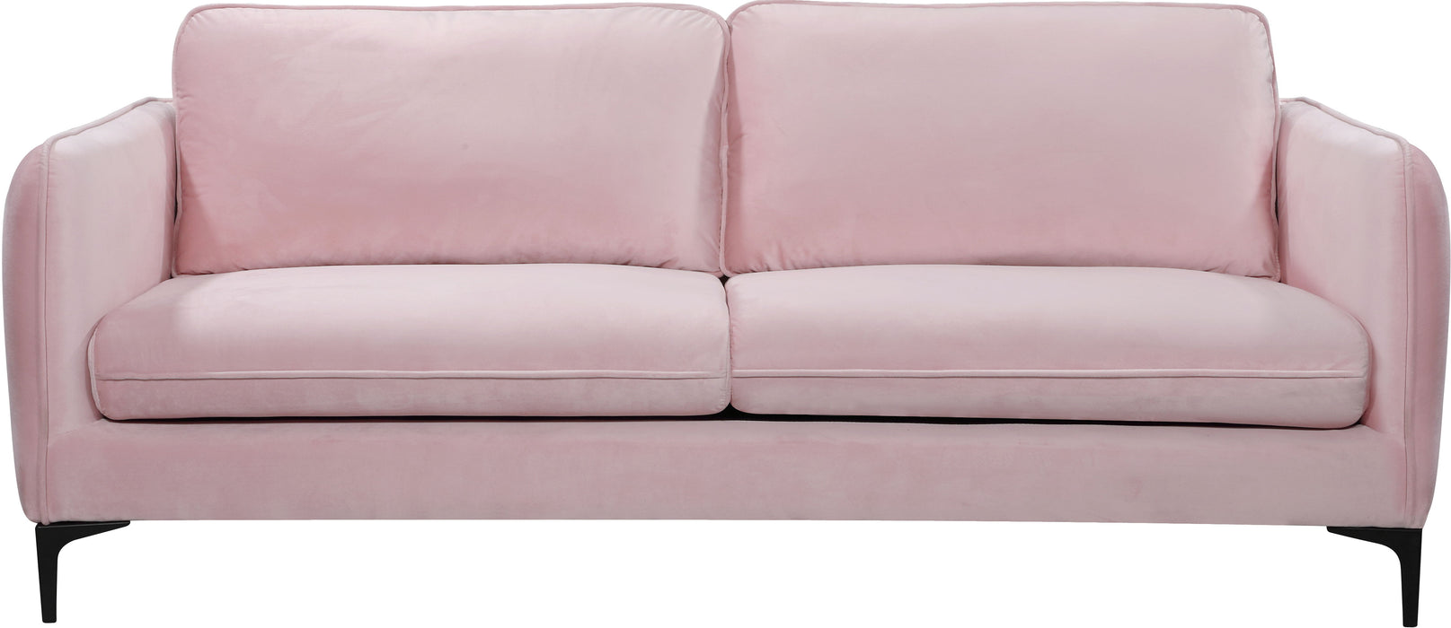 Poppy - Sofa