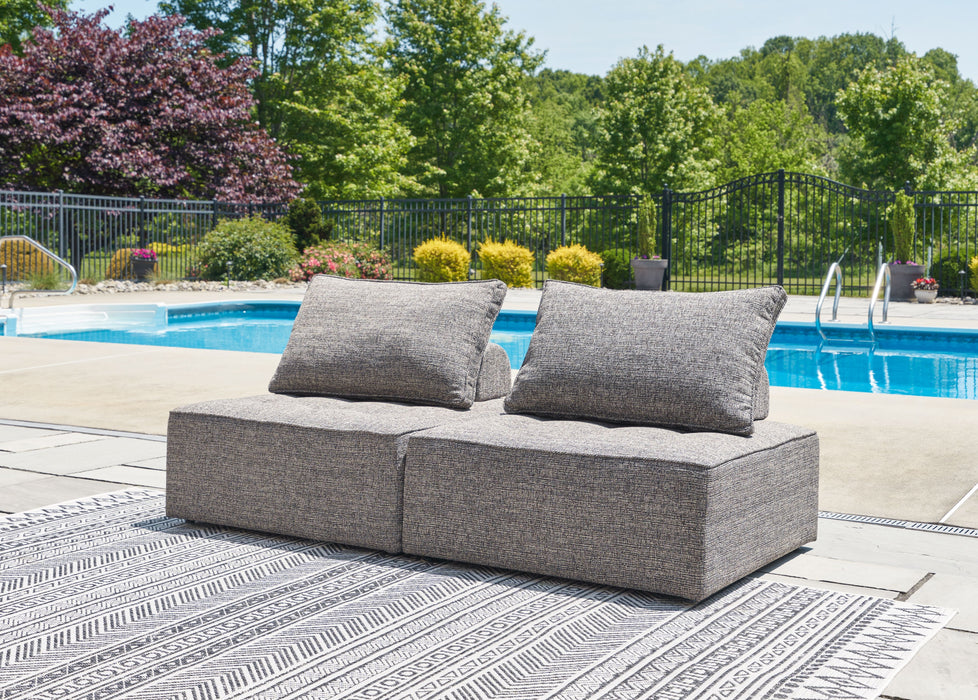 Bree Zee - Outdoor Sectional