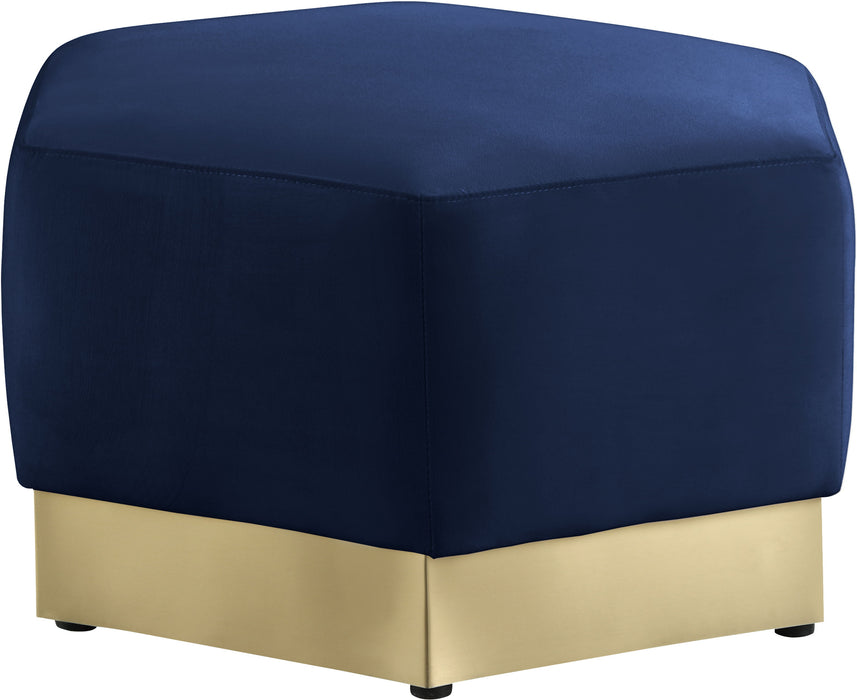 Marquis - Ottoman