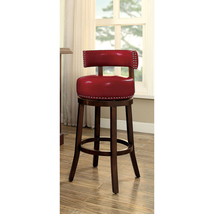 Shirley - Bar Stool