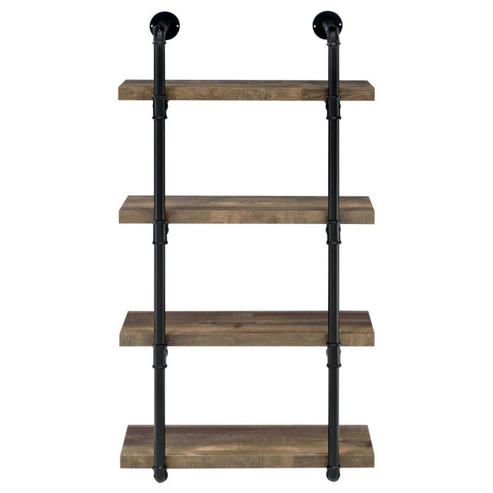 Elmcrest - Wall Shelf