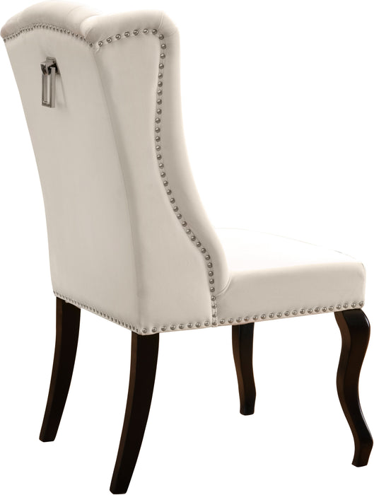 Suri - Dining Chair (Set of 2)