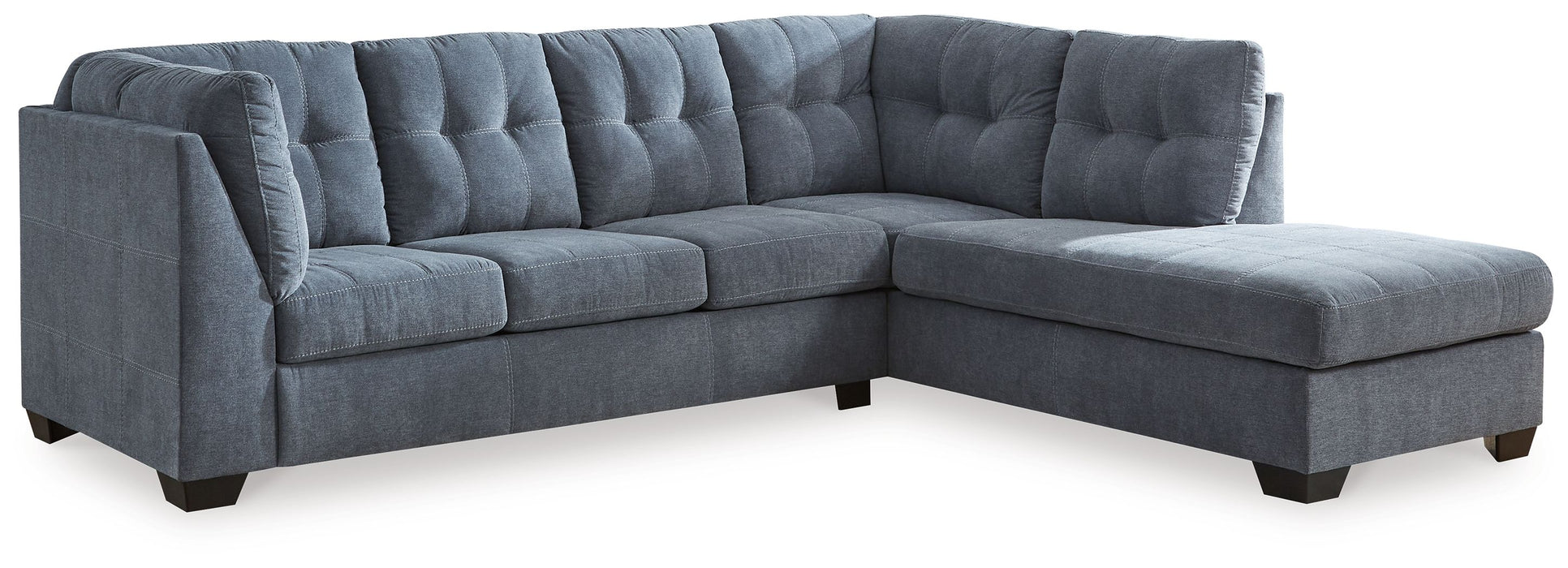 Marleton - Sleeper Sectional