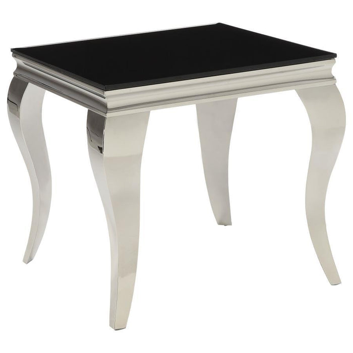 Carone - End Table