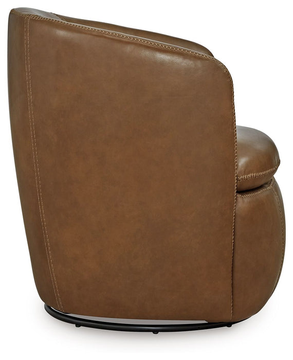 Kierreys - Swivel Chair