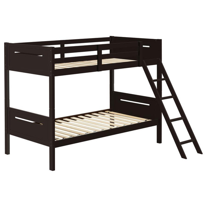 Littleton - Bunk Bed