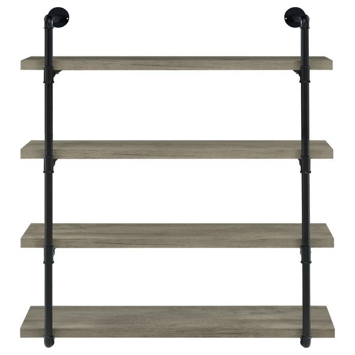 Elmcrest - Wall Shelf