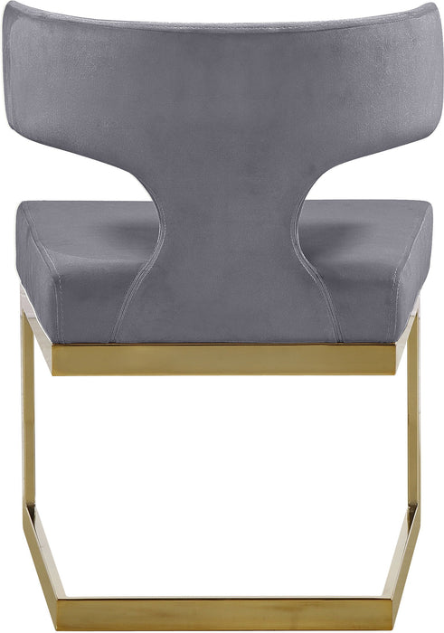 Alexandra - Dining Chair