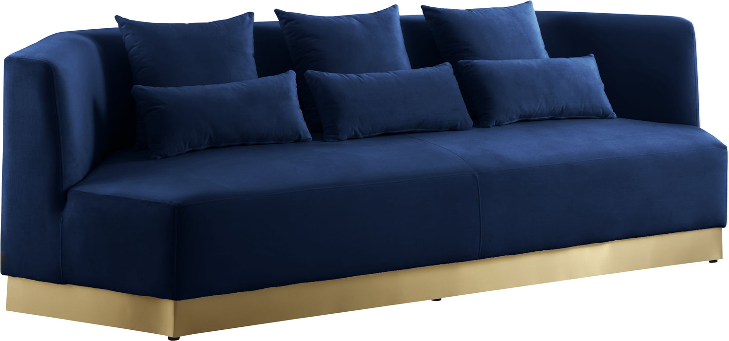 Marquis - Sofa