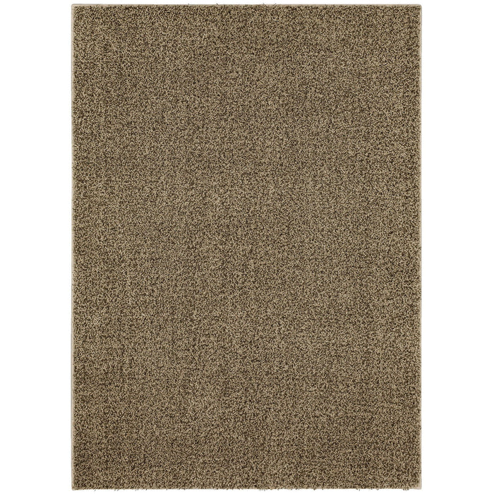 Dufur - Area Rug