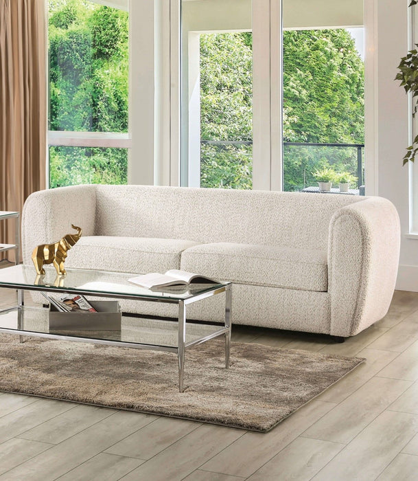 Verdal - Sofa