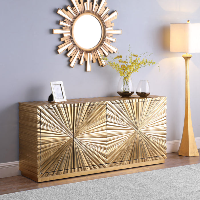 Golda - Sideboard