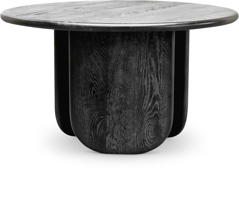 Benito - Dining Table