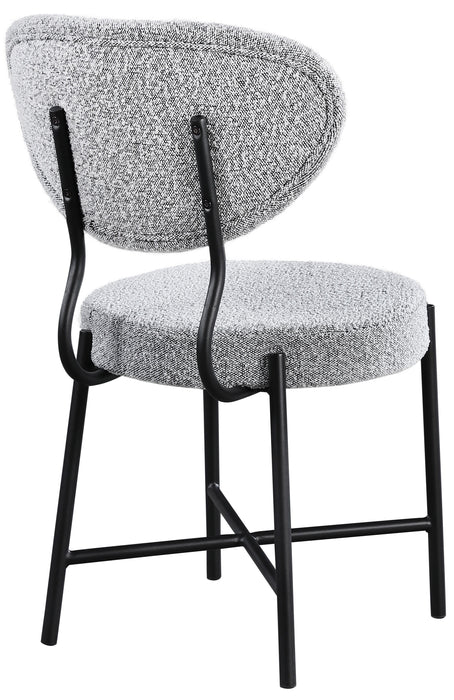 Allure - Dining Chair Set