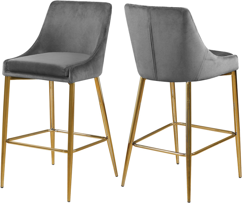 Karina - Stool (Set of 2)