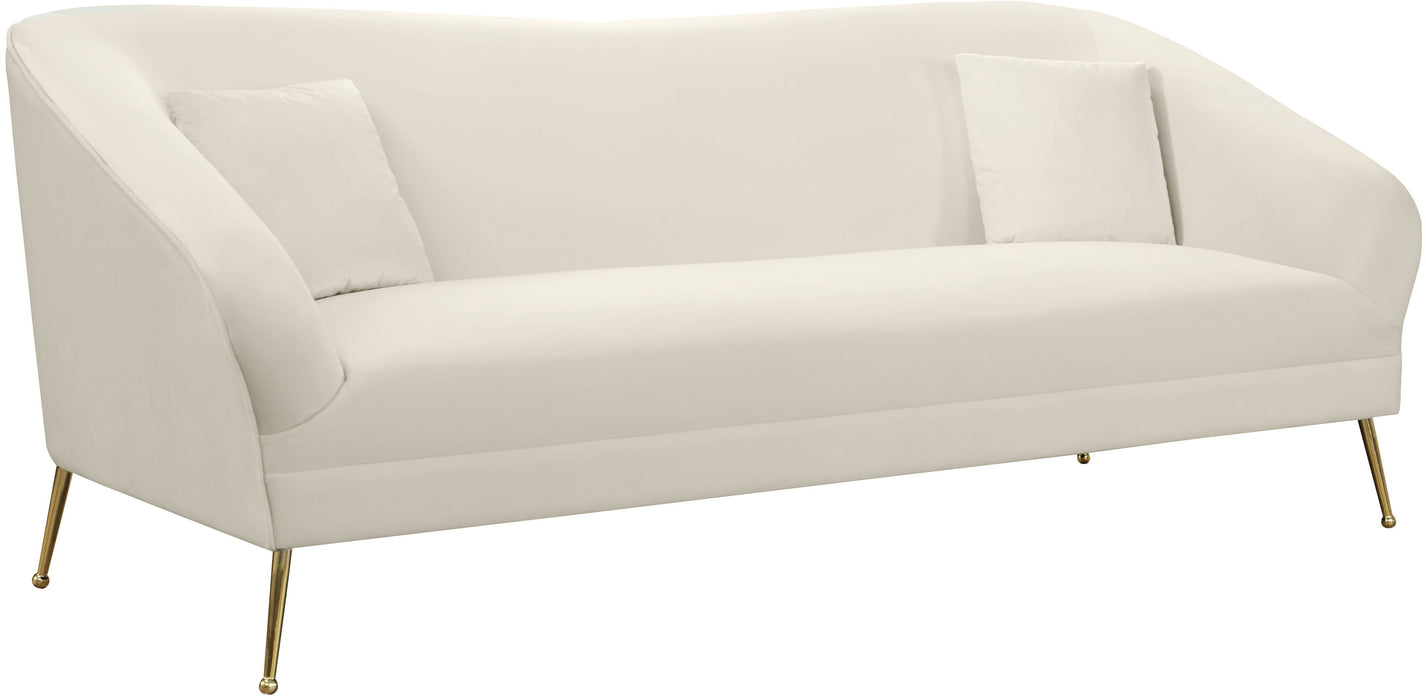 Hermosa - Sofa