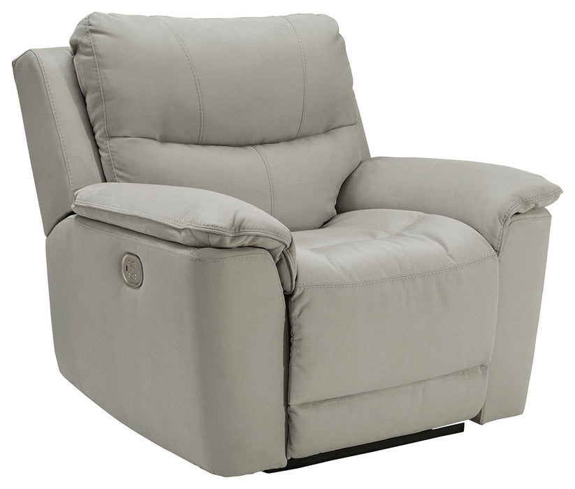 Next-gen - Power Recliner