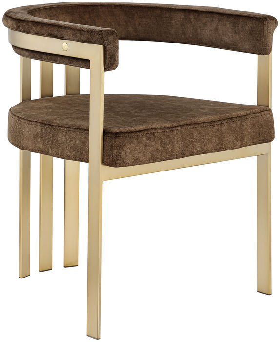 Marcello - Dining Chair