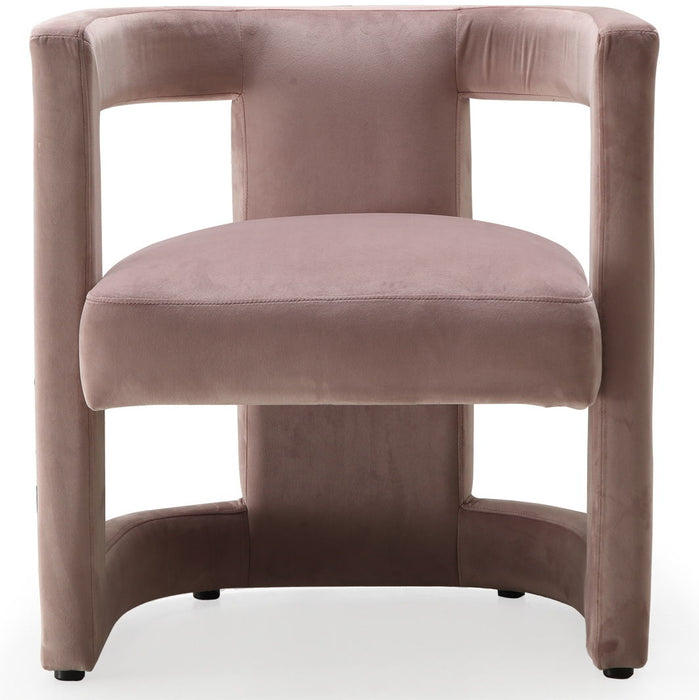 Blair - Accent Chair