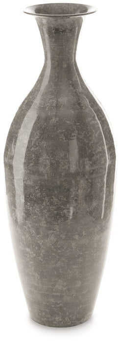 Brockwich - Vase