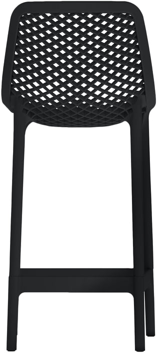 Mykonos - Outdoor Patio Stool Set