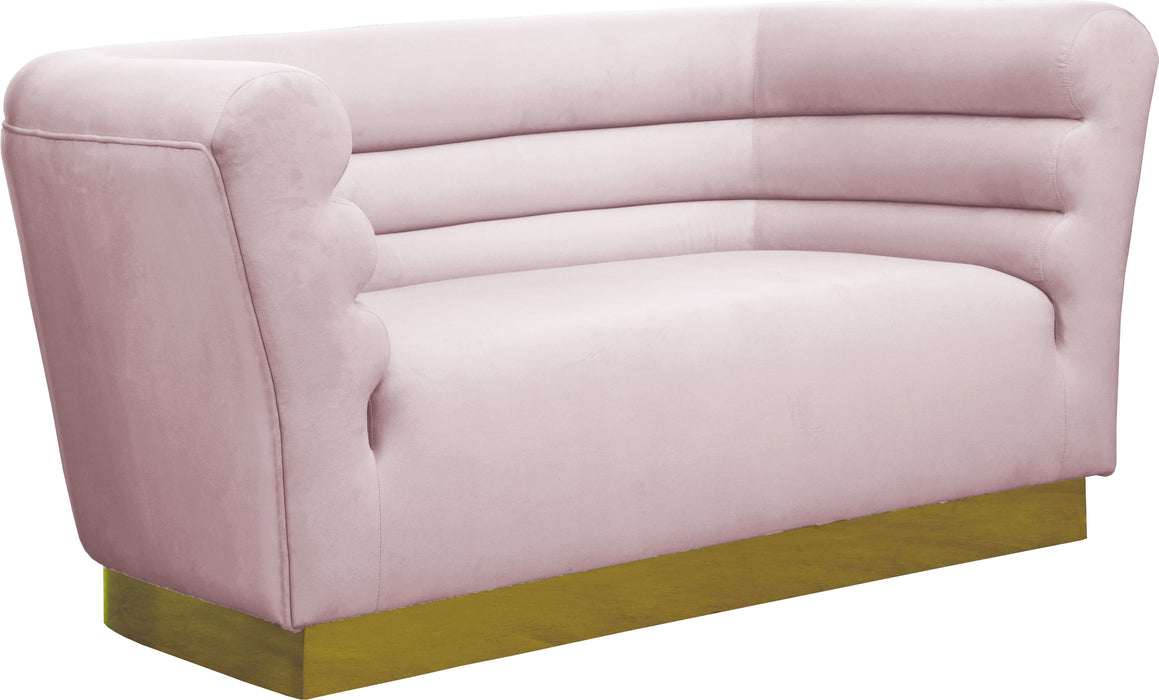 Bellini - Loveseat