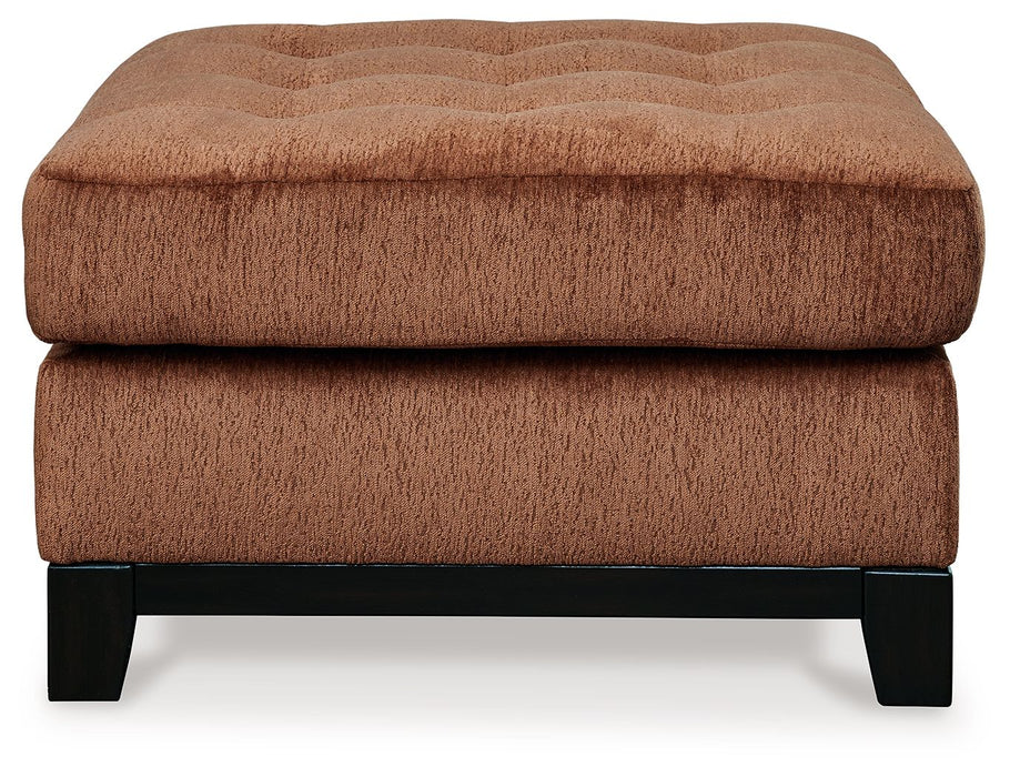 Laylabrook - Oversized Accent Ottoman