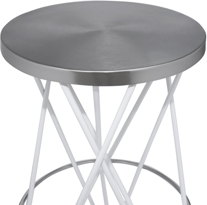 Mercury - Counter Stool