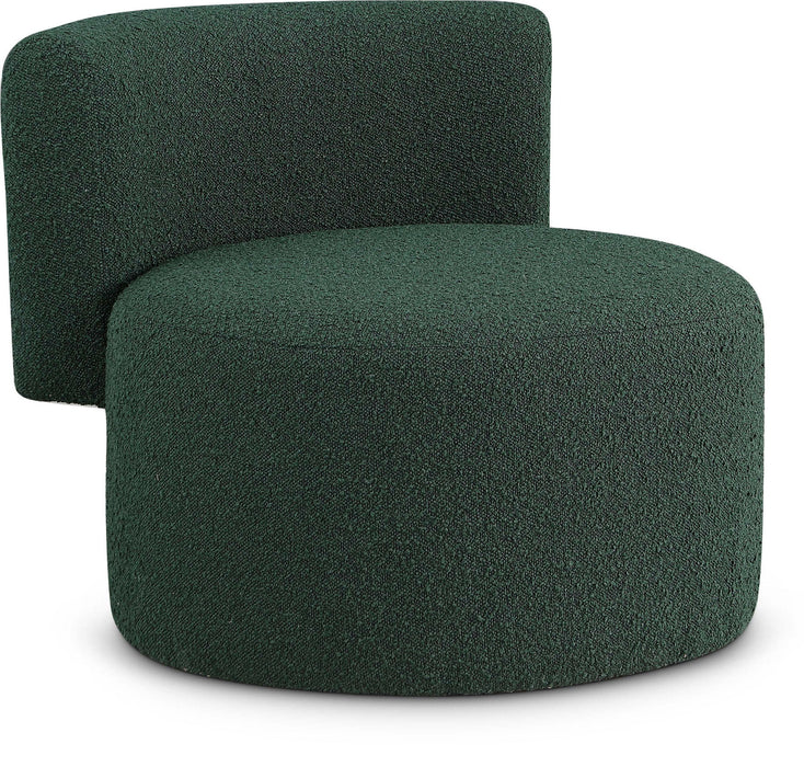 Como - Accent Chair