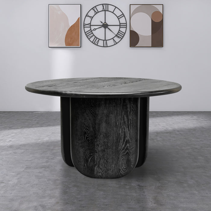 Benito - Dining Table