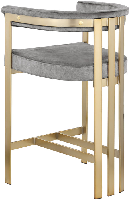 Marcello - Counter Stool