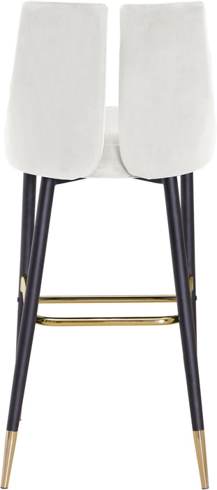 Sleek - Stool (Set of 2)