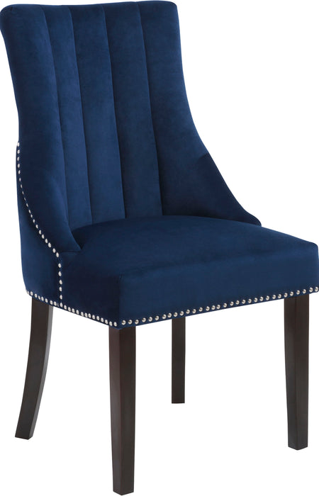 Oxford - Dining Chair (Set of 2)