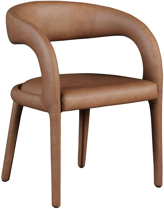 Sylvester - Dining Chair