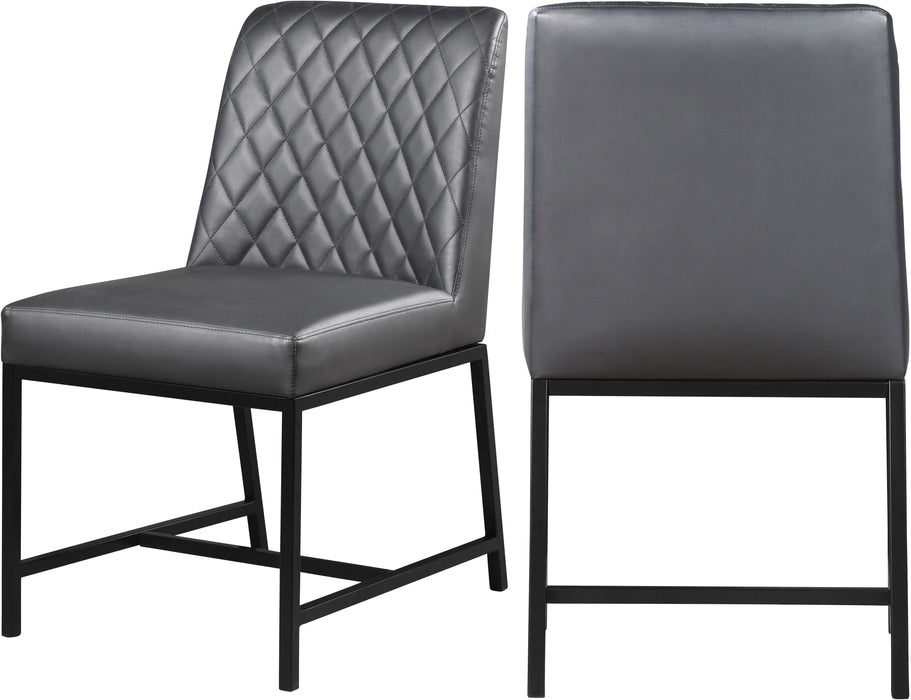 Bryce - Dining Chair (Set of 2)