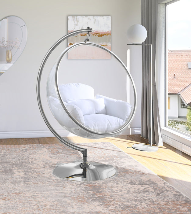 Luna - Swing Chair