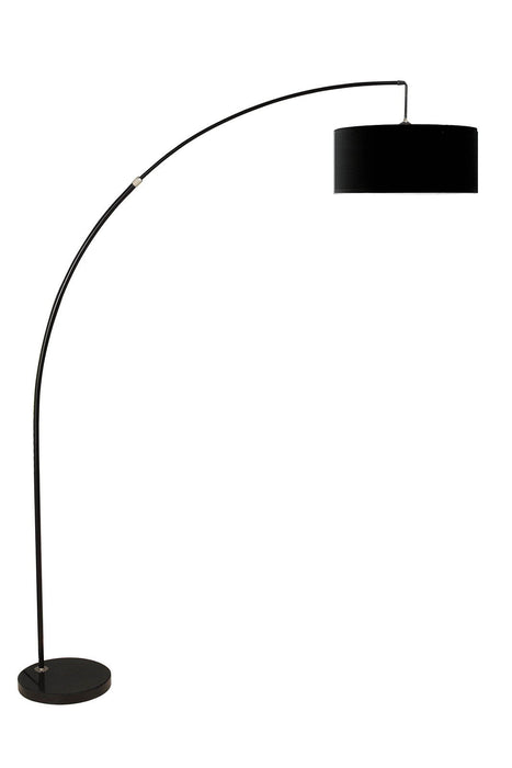 Jess - Arch Lamp