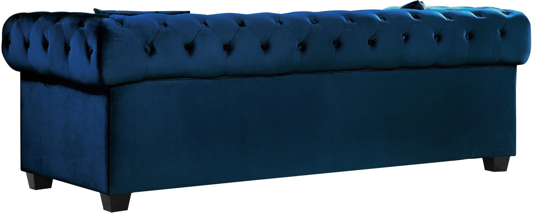 Bowery - Sofa