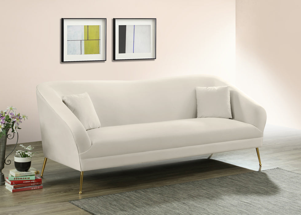 Hermosa - Sofa