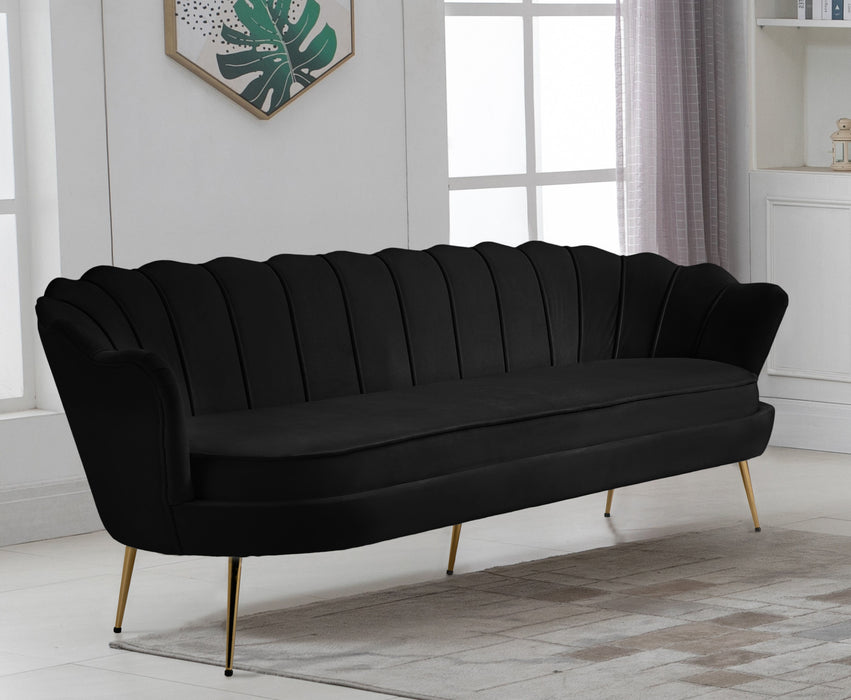 Gardenia - Sofa