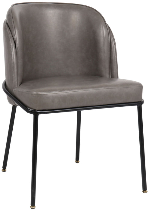 Jagger - Dining Chair Set