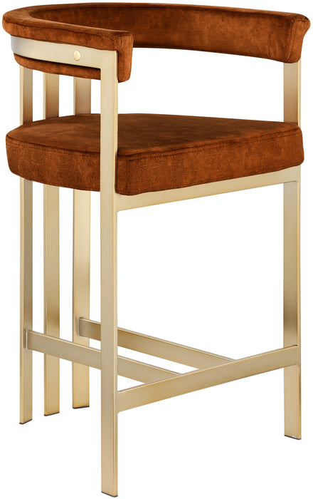 Marcello - Counter Stool