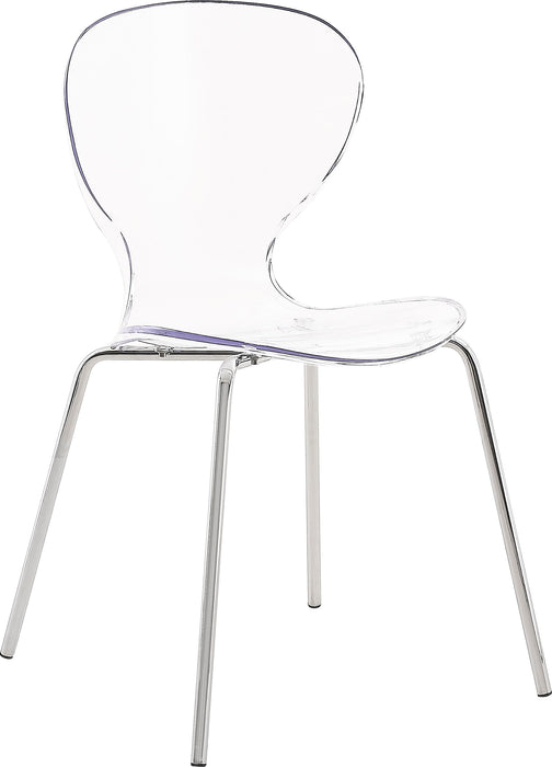 Clarion - Dining Chair (Set of 2)