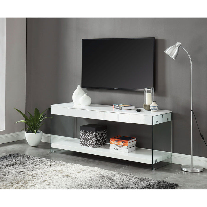 Sabugal - TV Stand