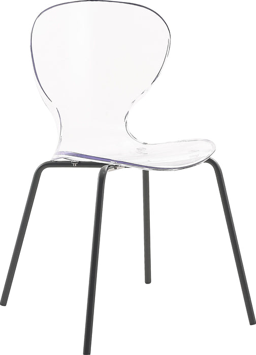 Clarion - Dining Chair (Set of 2)