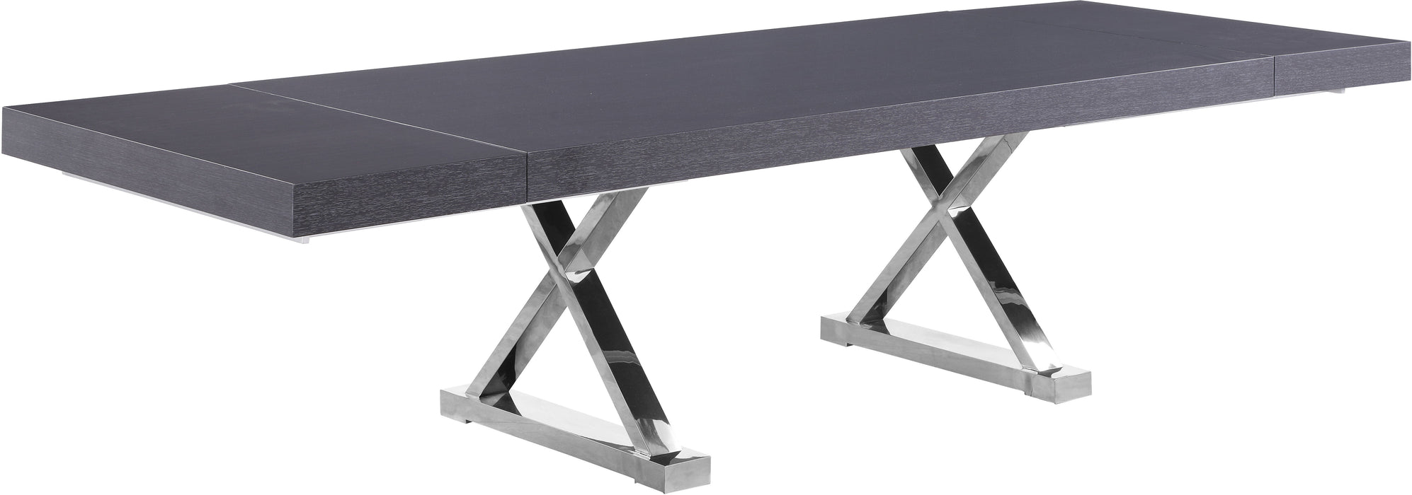 Excel - Extendable Dining Table