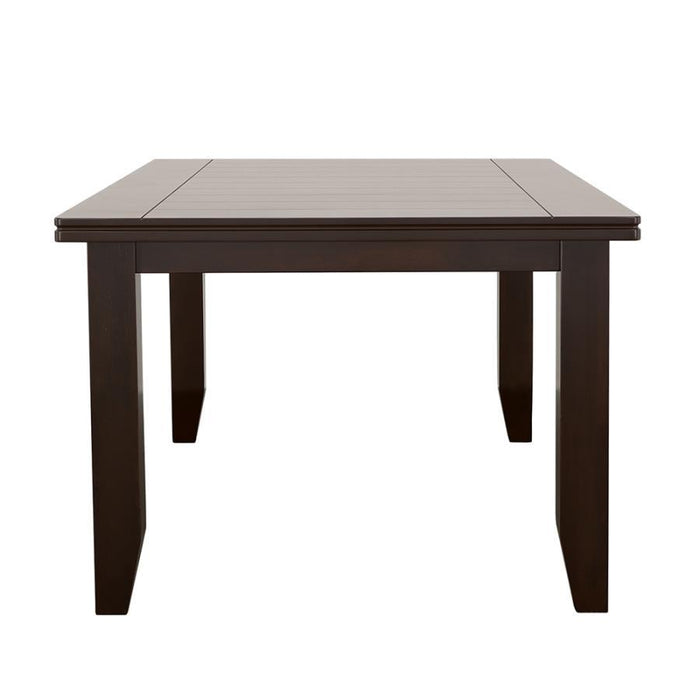 Dalila - Rectangular Dining Table