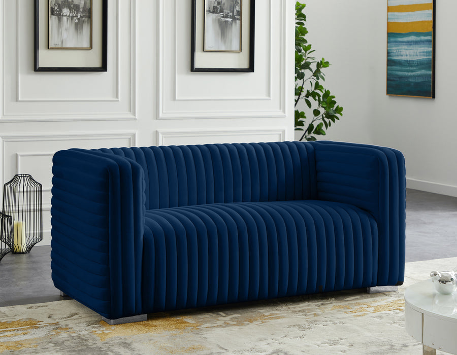 Ravish - Loveseat